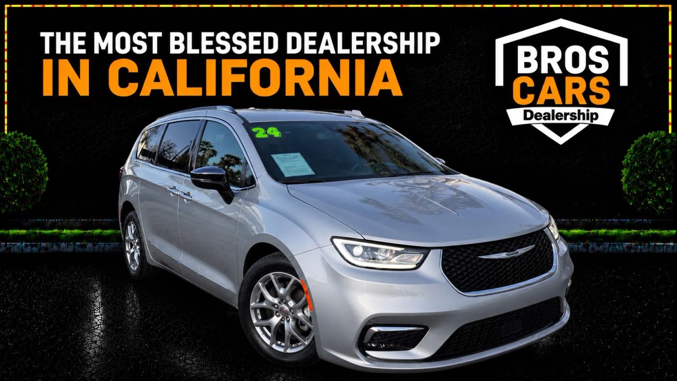 chrysler pacifica 2024 2C4RC1BG0RR132709 image chrysler pacifica 2024 2C4RC1BG0RR132709 image