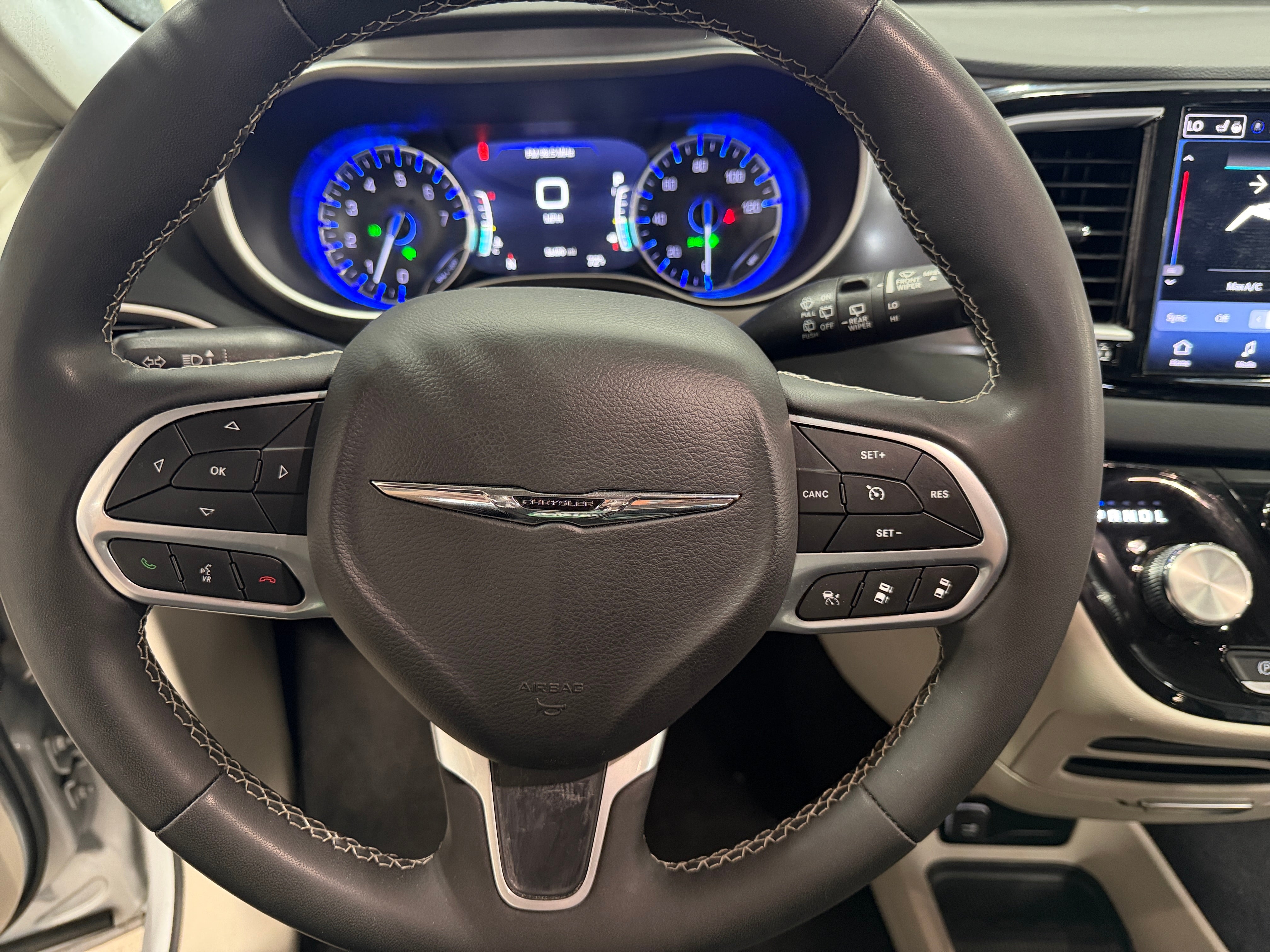 chrysler pacifica 2024 2C4RC1BG0RR129664 image chrysler pacifica 2024 2C4RC1BG0RR129664 image