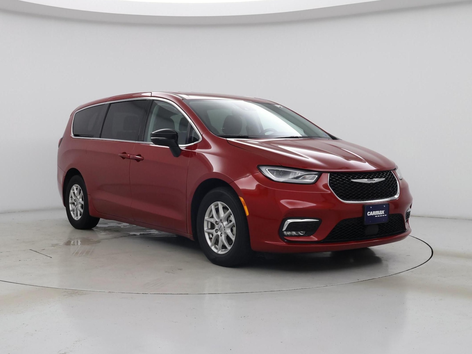 chrysler pacifica 2024 2C4RC1BGXRR170187 image chrysler pacifica 2024 2C4RC1BGXRR170187 image