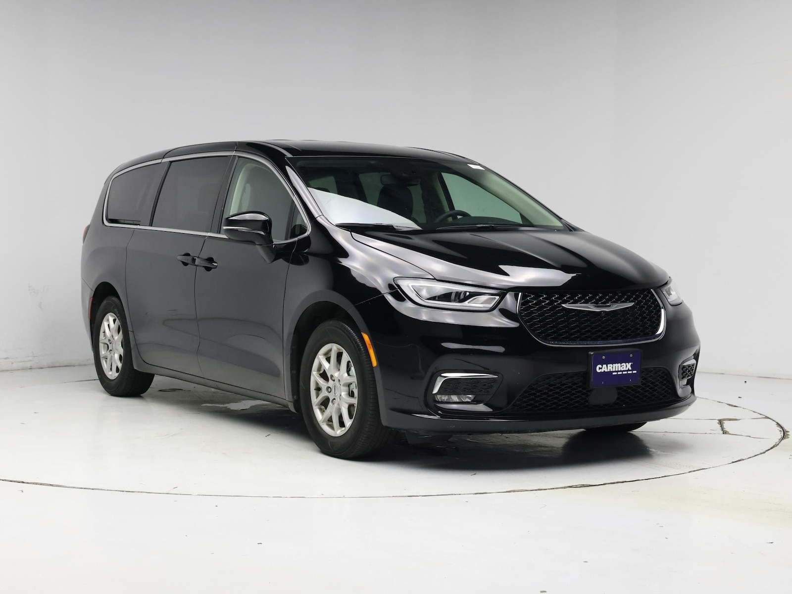 chrysler pacifica 2024 2C4RC1BG9RR139092 image chrysler pacifica 2024 2C4RC1BG9RR139092 image