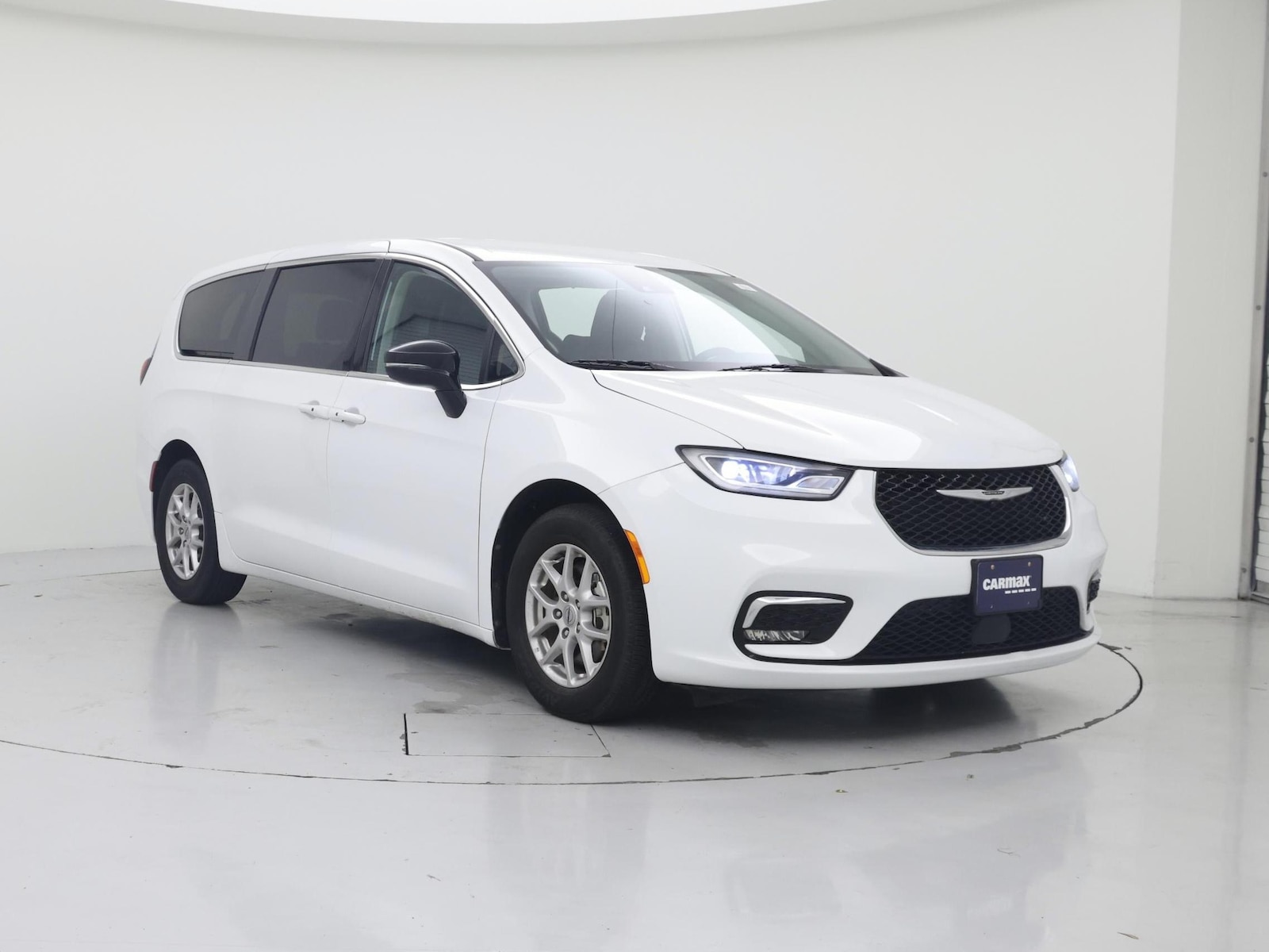 chrysler pacifica 2024 2C4RC1BG2RR145526 image chrysler pacifica 2024 2C4RC1BG2RR145526 image