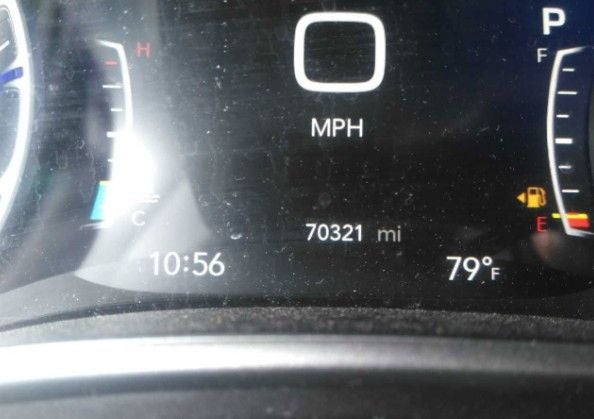 chrysler pacifica 2024 2C4RC1BG0RR170330 image chrysler pacifica 2024 2C4RC1BG0RR170330 image