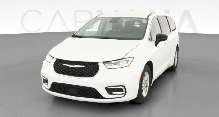 chrysler pacifica 2024 2C4RC1BG7RR119925 image chrysler pacifica 2024 2C4RC1BG7RR119925 image