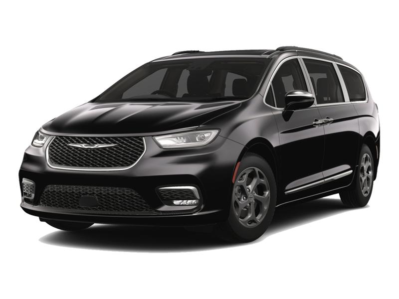chrysler pacifica 2024 2C4RC3GG0RR161566 image chrysler pacifica 2024 2C4RC3GG0RR161566 image