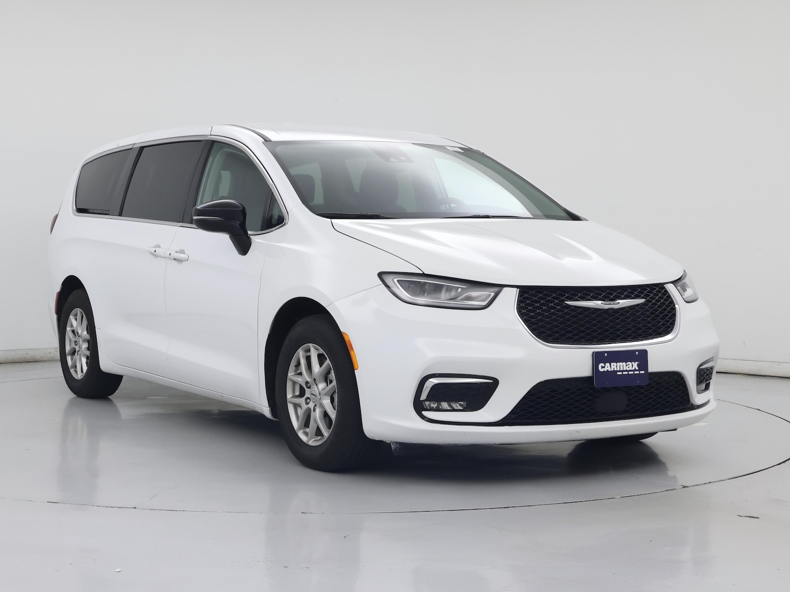 chrysler pacifica 2024 2C4RC1BGXRR151901 image chrysler pacifica 2024 2C4RC1BGXRR151901 image