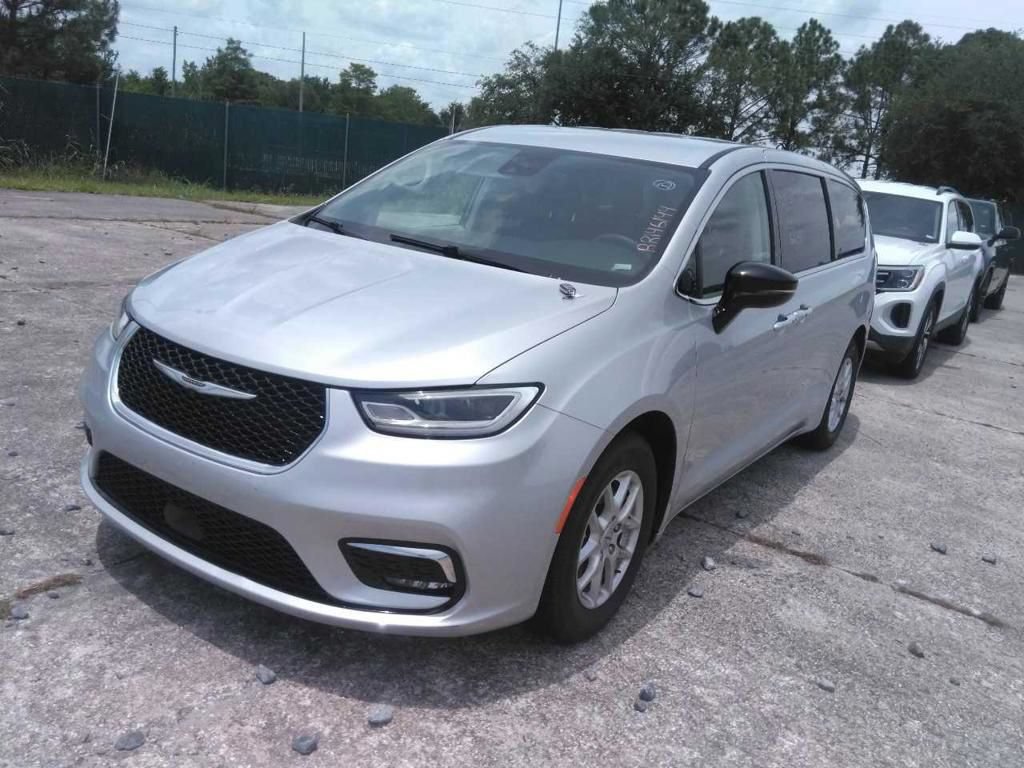 chrysler pacifica 2024 2C4RC1BG4RR146144 image chrysler pacifica 2024 2C4RC1BG4RR146144 image