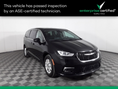 chrysler pacifica 2024 2C4RC1BGXRR140364 image chrysler pacifica 2024 2C4RC1BGXRR140364 image