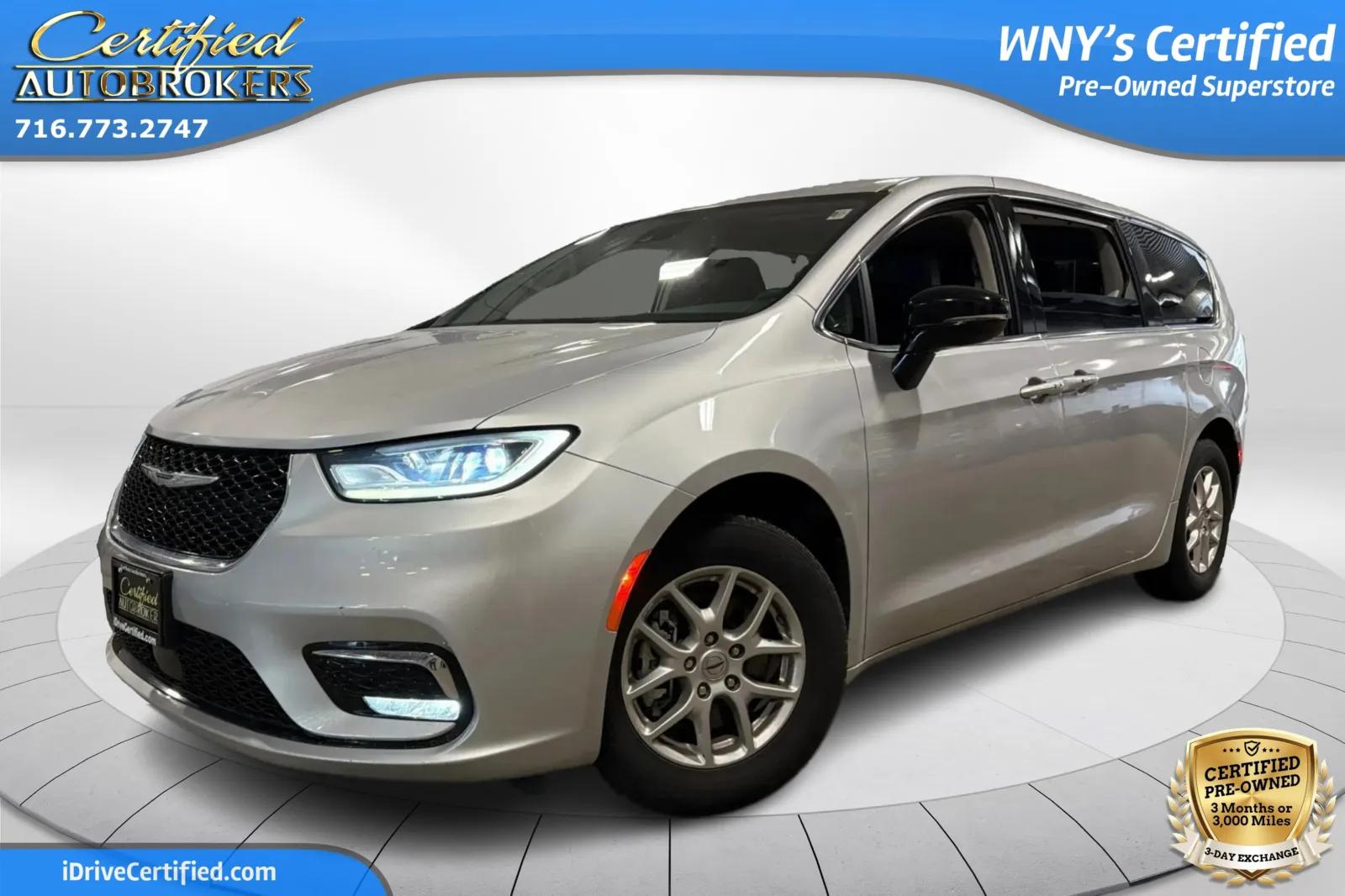 chrysler pacifica 2024 2C4RC1BG0RR146240 image chrysler pacifica 2024 2C4RC1BG0RR146240 image