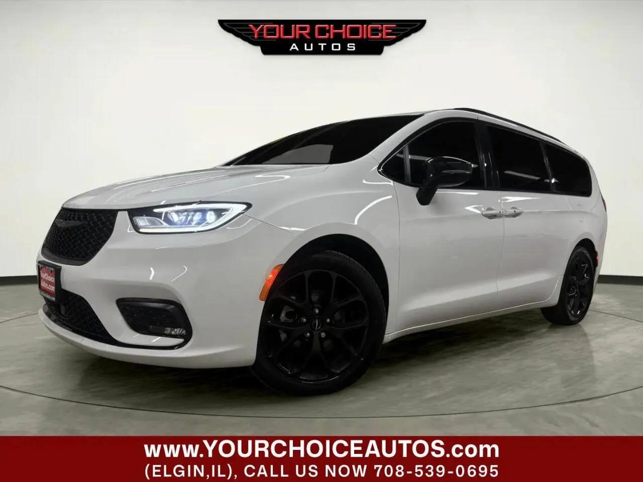 chrysler pacifica 2024 2C4RC1BG3RR202624 image chrysler pacifica 2024 2C4RC1BG3RR202624 image