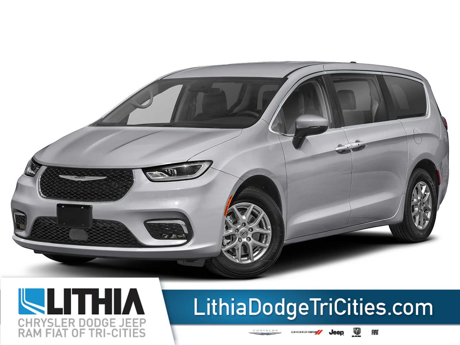chrysler pacifica 2024 2C4RC1BG4RR146385 image chrysler pacifica 2024 2C4RC1BG4RR146385 image