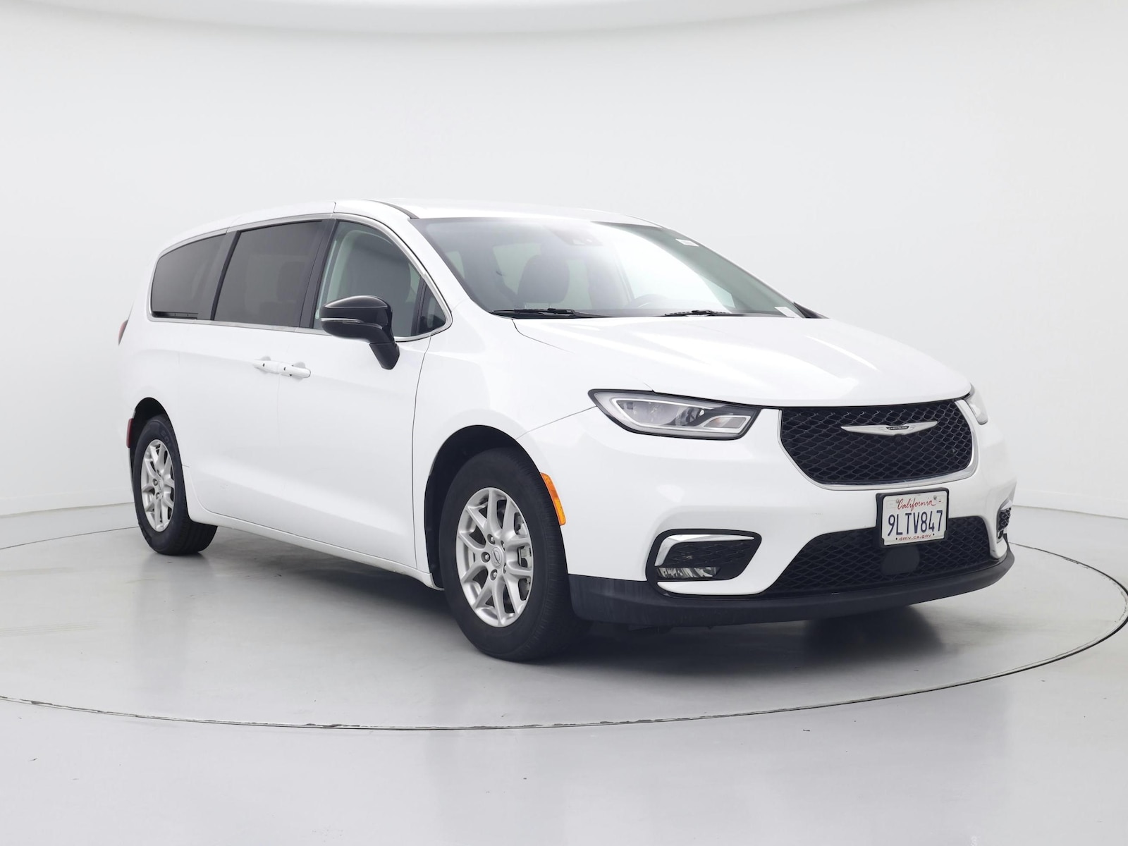 chrysler pacifica 2024 2C4RC1BG0RR106398 image chrysler pacifica 2024 2C4RC1BG0RR106398 image