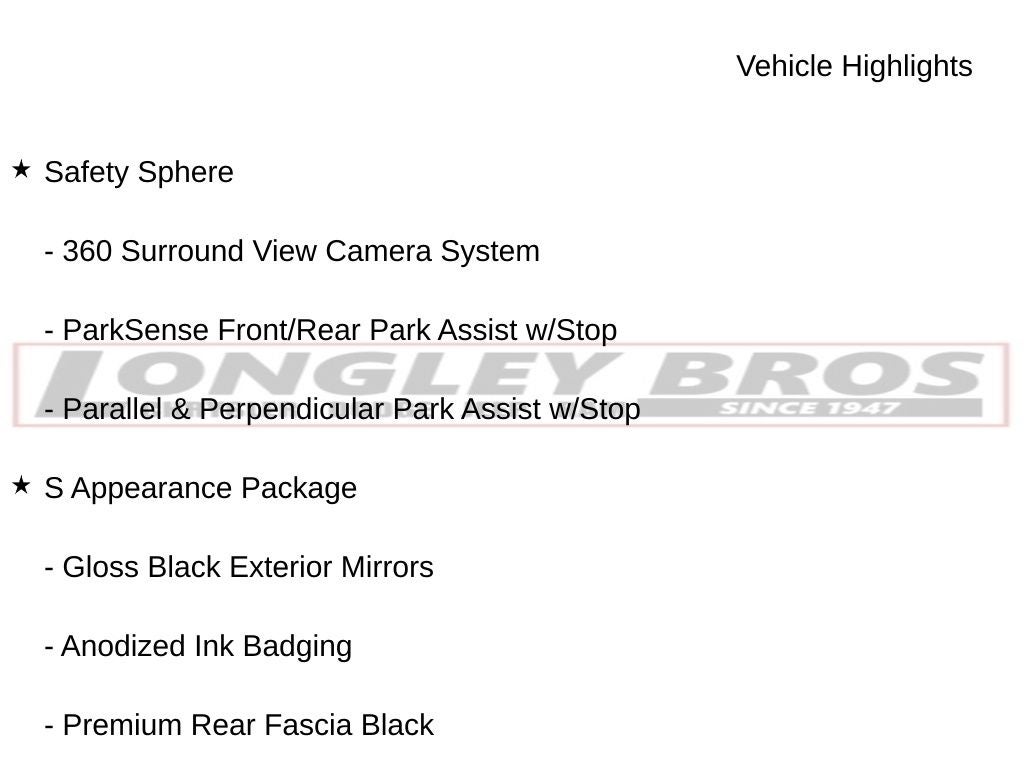 chrysler pacifica 2024 2C4RC3GG9RR147777 image chrysler pacifica 2024 2C4RC3GG9RR147777 image