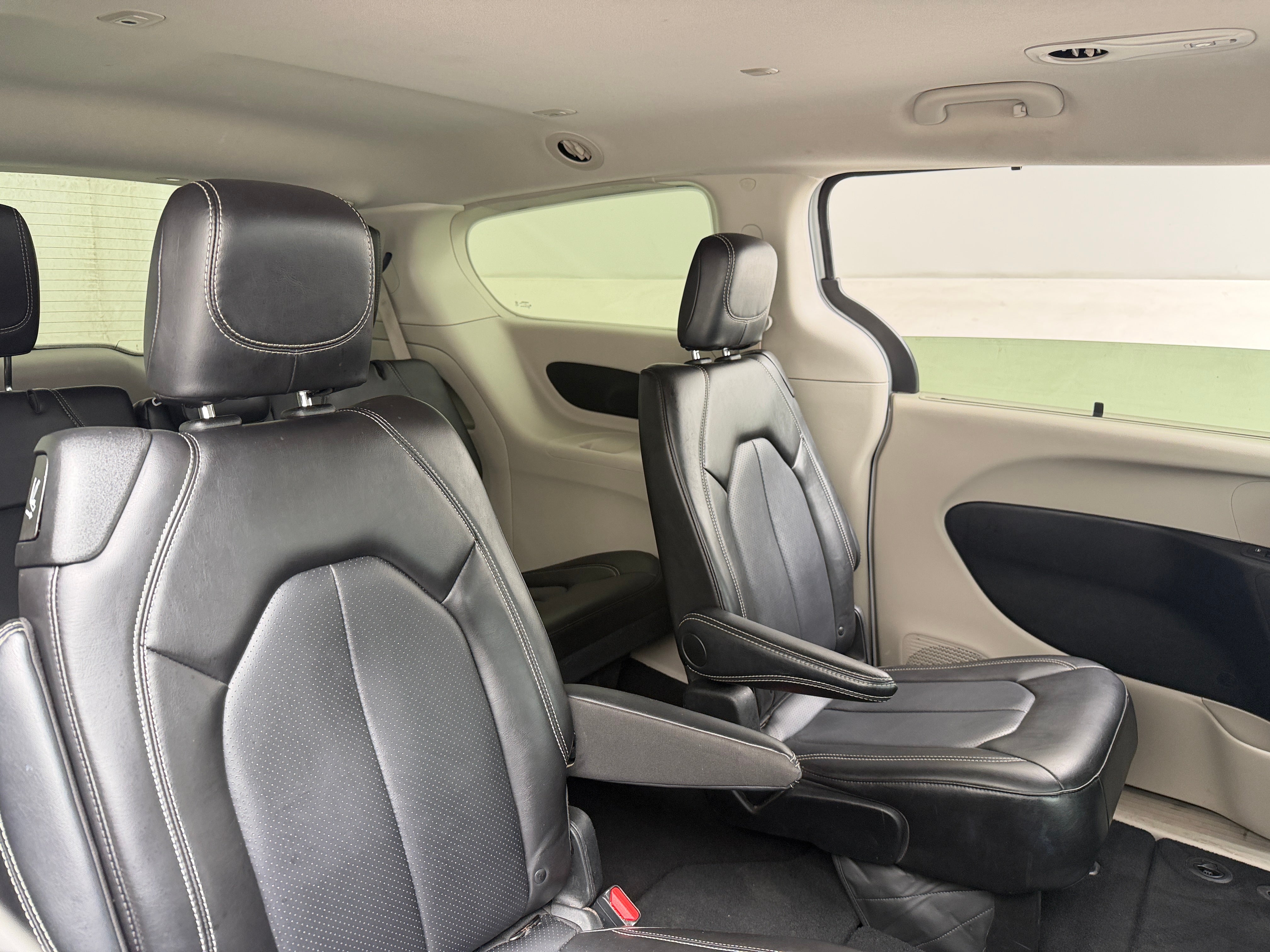 chrysler pacifica 2024 2C4RC1BG7RR116183 image chrysler pacifica 2024 2C4RC1BG7RR116183 image