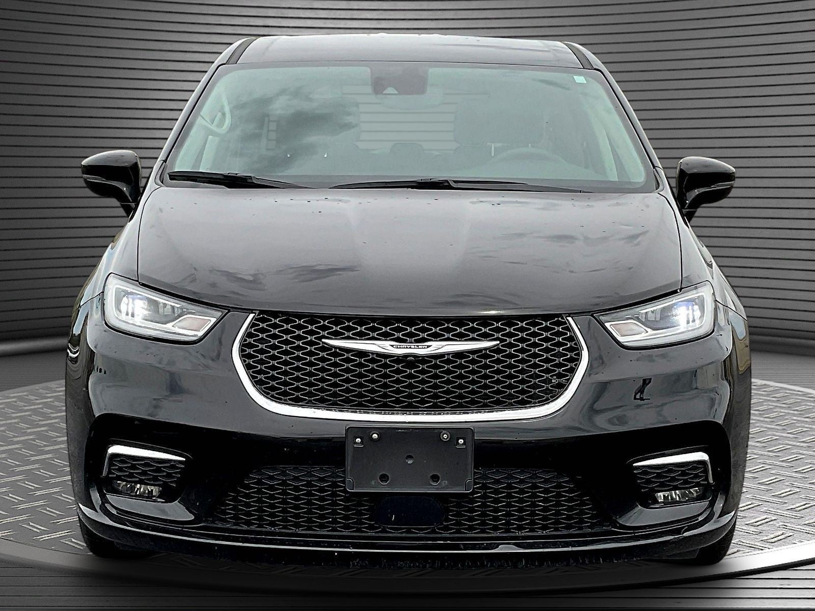chrysler pacifica 2024 2C4RC1BG0RR149459 image chrysler pacifica 2024 2C4RC1BG0RR149459 image