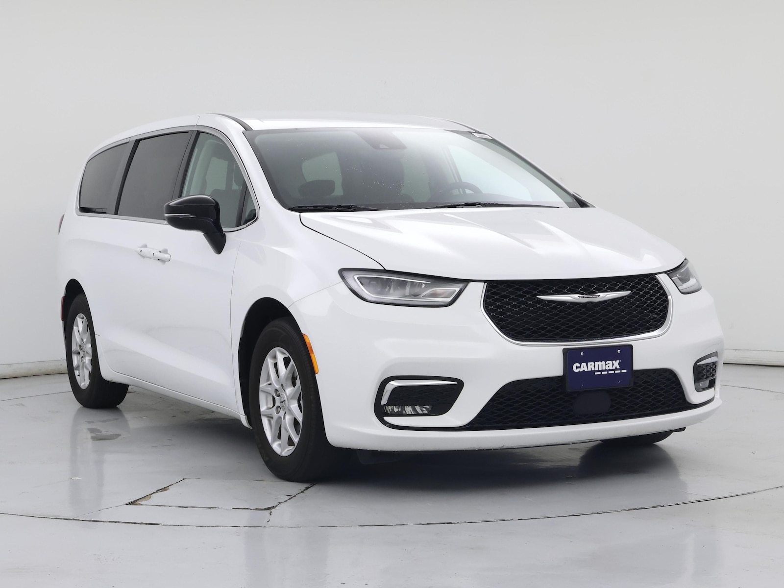 chrysler pacifica 2024 2C4RC1BG2RR119024 image chrysler pacifica 2024 2C4RC1BG2RR119024 image