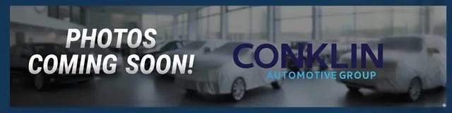 chrysler pacifica 2024 2C4RC1BG0RR125565 image chrysler pacifica 2024 2C4RC1BG0RR125565 image