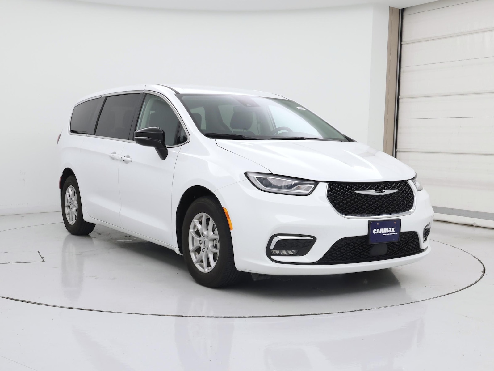 chrysler pacifica 2024 2C4RC1BG9RR106383 image chrysler pacifica 2024 2C4RC1BG9RR106383 image