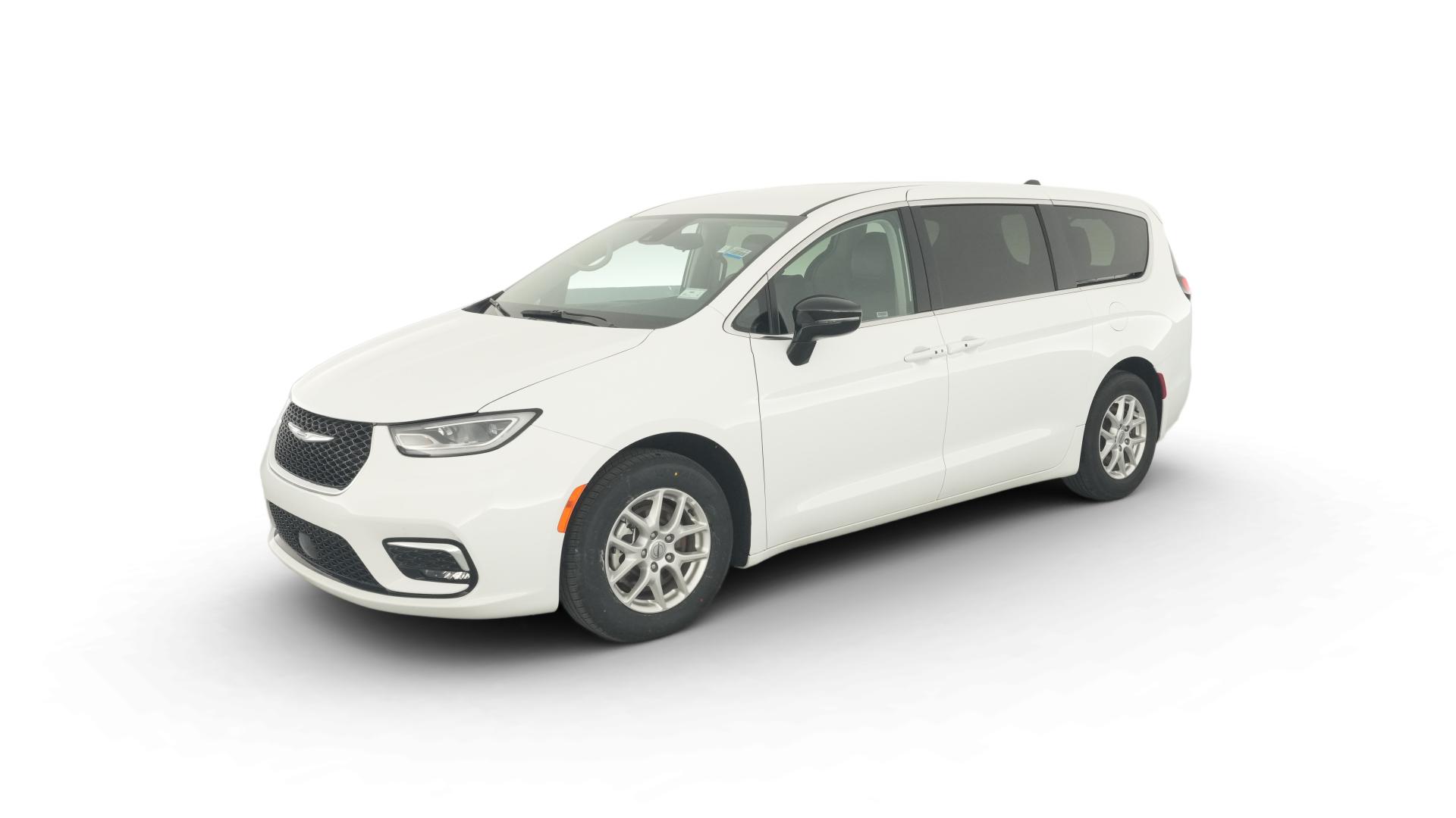 chrysler pacifica 2024 2C4RC1BG9RR117528 image chrysler pacifica 2024 2C4RC1BG9RR117528 image