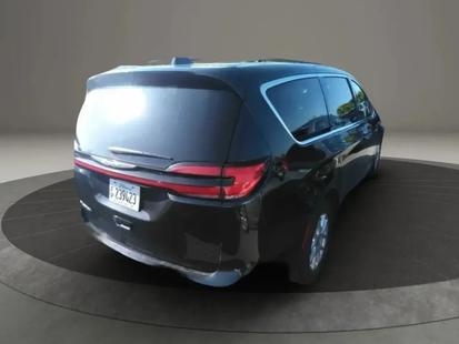 chrysler pacifica 2024 2C4RC1BG2RR139757 image chrysler pacifica 2024 2C4RC1BG2RR139757 image