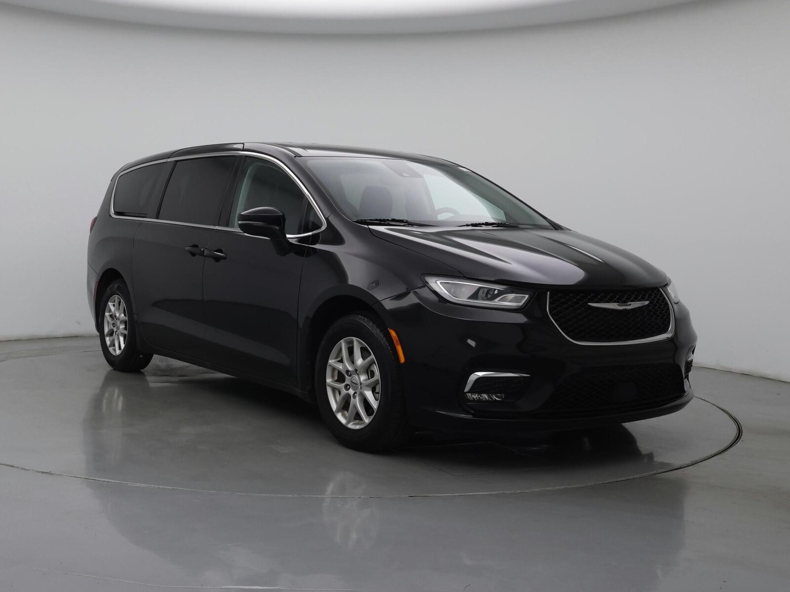 chrysler pacifica 2024 2C4RC1BGXRR155091 image chrysler pacifica 2024 2C4RC1BGXRR155091 image