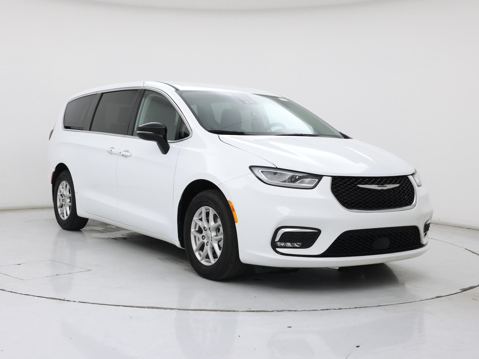 chrysler pacifica 2024 2C4RC1BG6RR118796 image chrysler pacifica 2024 2C4RC1BG6RR118796 image