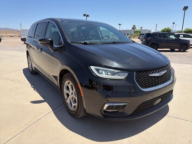 chrysler pacifica 2024 2C4RC1GG9RR101614 image chrysler pacifica 2024 2C4RC1GG9RR101614 image