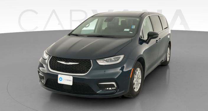 chrysler pacifica 2024 2C4RC1BG5RR187155 image chrysler pacifica 2024 2C4RC1BG5RR187155 image