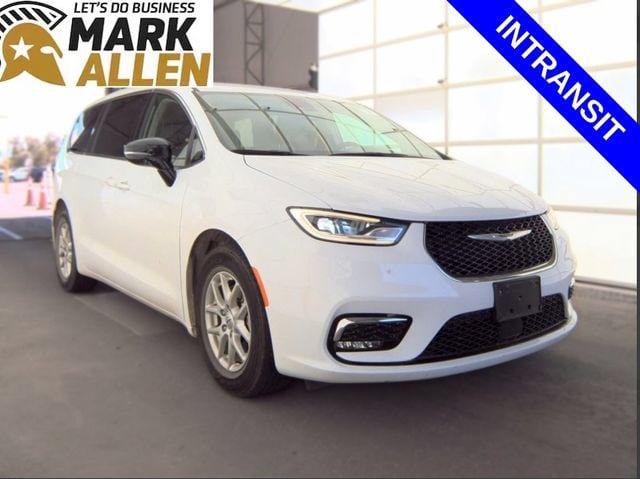 chrysler pacifica 2024 2C4RC1BG4RR182559 image chrysler pacifica 2024 2C4RC1BG4RR182559 image