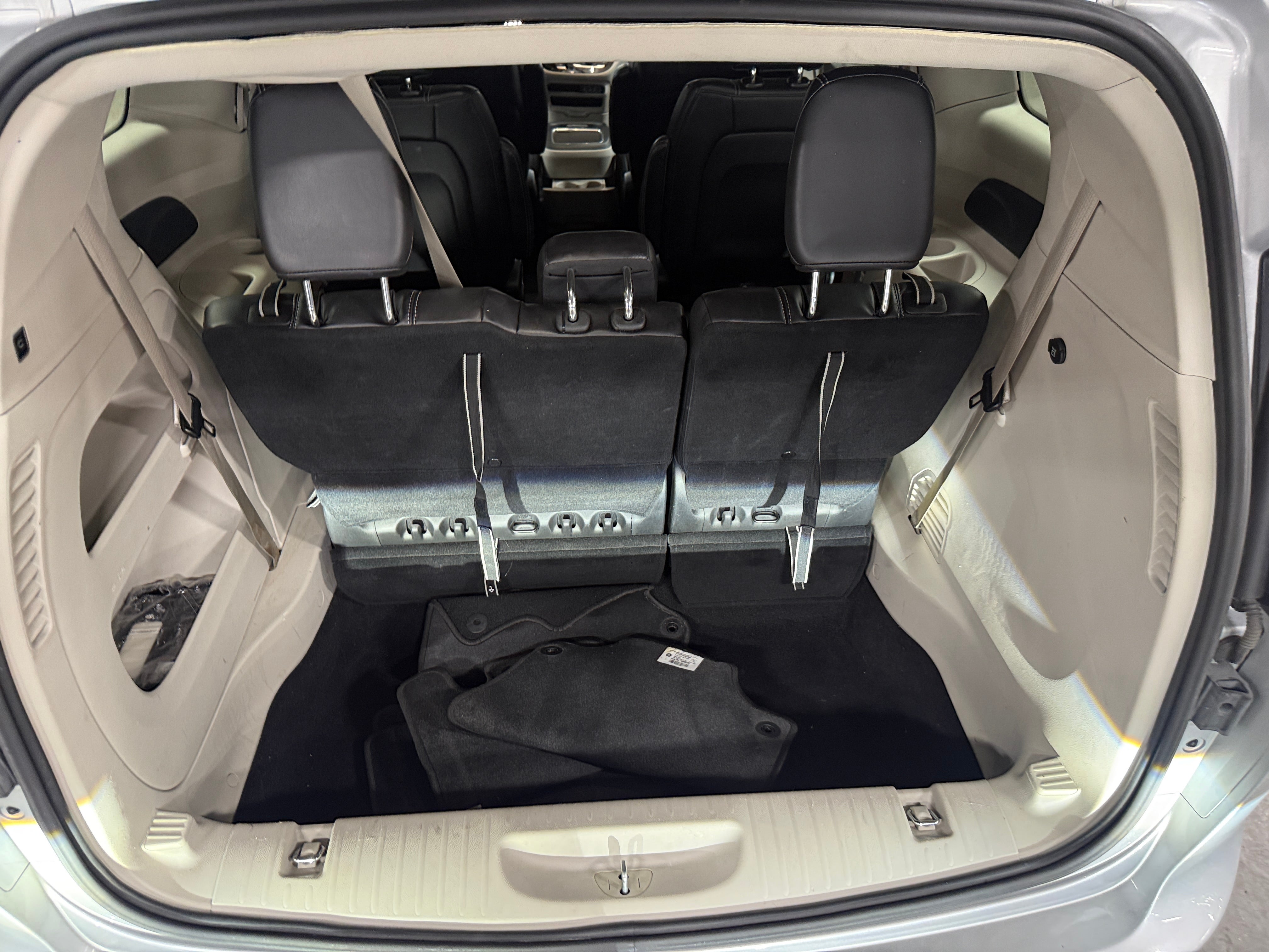 chrysler pacifica 2024 2C4RC1BG0RR162566 image chrysler pacifica 2024 2C4RC1BG0RR162566 image