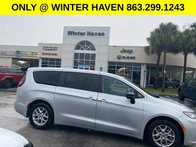 chrysler pacifica 2024 2C4RC1BG4RR125892 image chrysler pacifica 2024 2C4RC1BG4RR125892 image