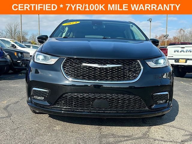 chrysler pacifica 2024 2C4RC1BG2RR162410 image chrysler pacifica 2024 2C4RC1BG2RR162410 image