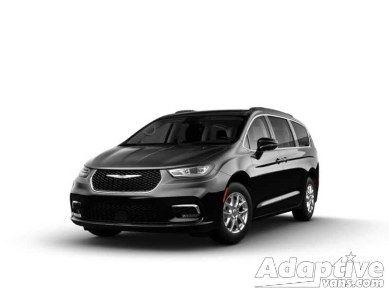 chrysler pacifica 2024 2C4RC1BG3RR125060 image chrysler pacifica 2024 2C4RC1BG3RR125060 image