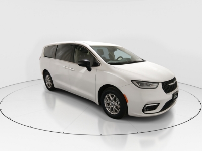 chrysler pacifica 2024 2C4RC1BG5RR167326 image chrysler pacifica 2024 2C4RC1BG5RR167326 image