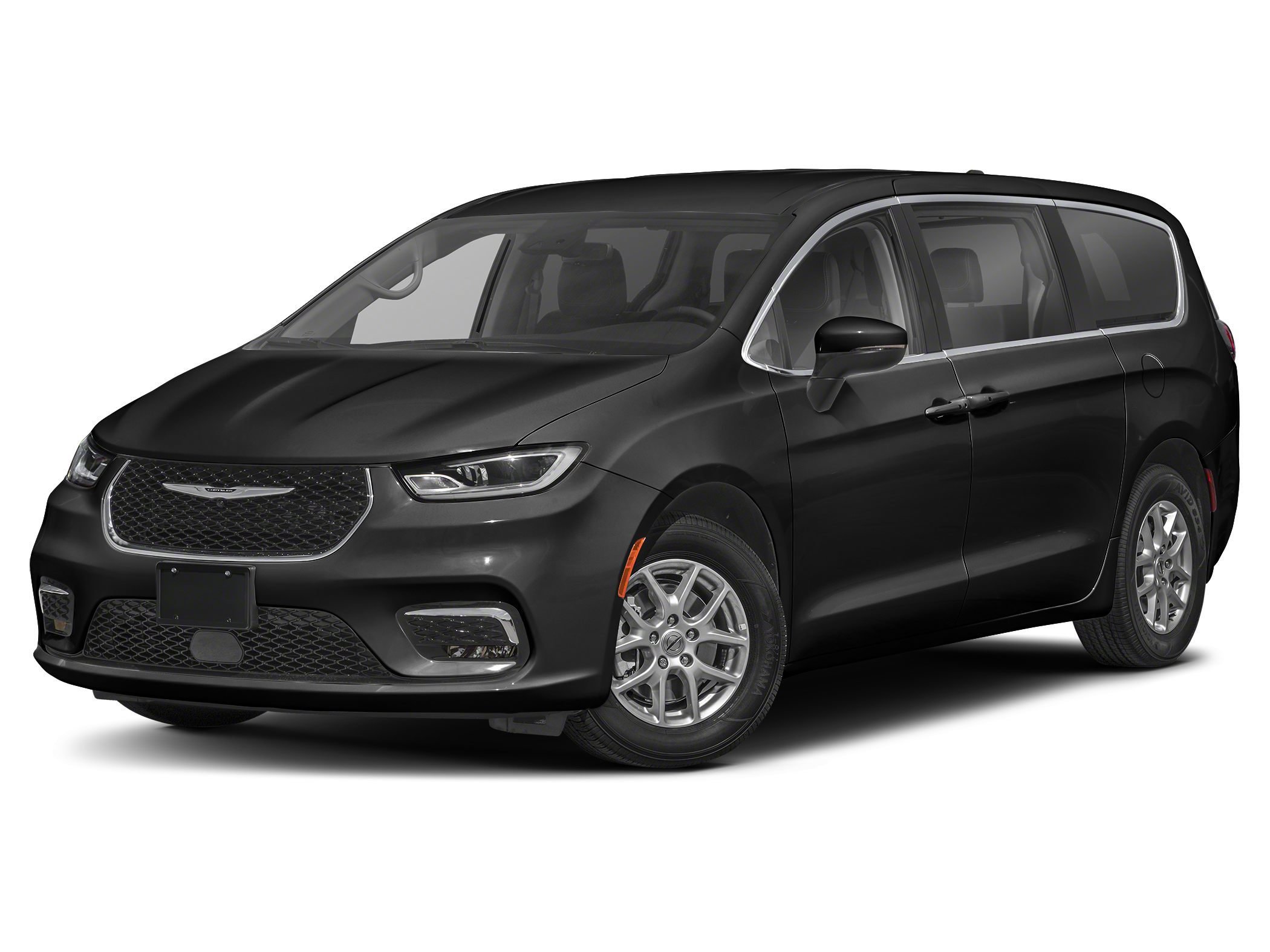 chrysler pacifica 2024 2C4RC1BG2RR171480 image chrysler pacifica 2024 2C4RC1BG2RR171480 image