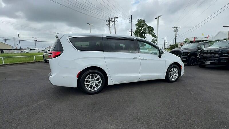 chrysler pacifica 2024 2C4RC1BG8RR114443 image chrysler pacifica 2024 2C4RC1BG8RR114443 image