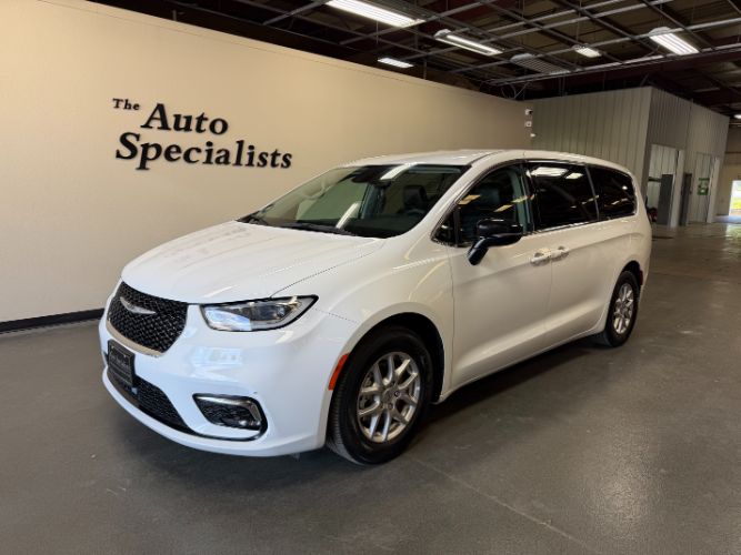 chrysler pacifica 2024 2C4RC1BG9RR145166 image chrysler pacifica 2024 2C4RC1BG9RR145166 image