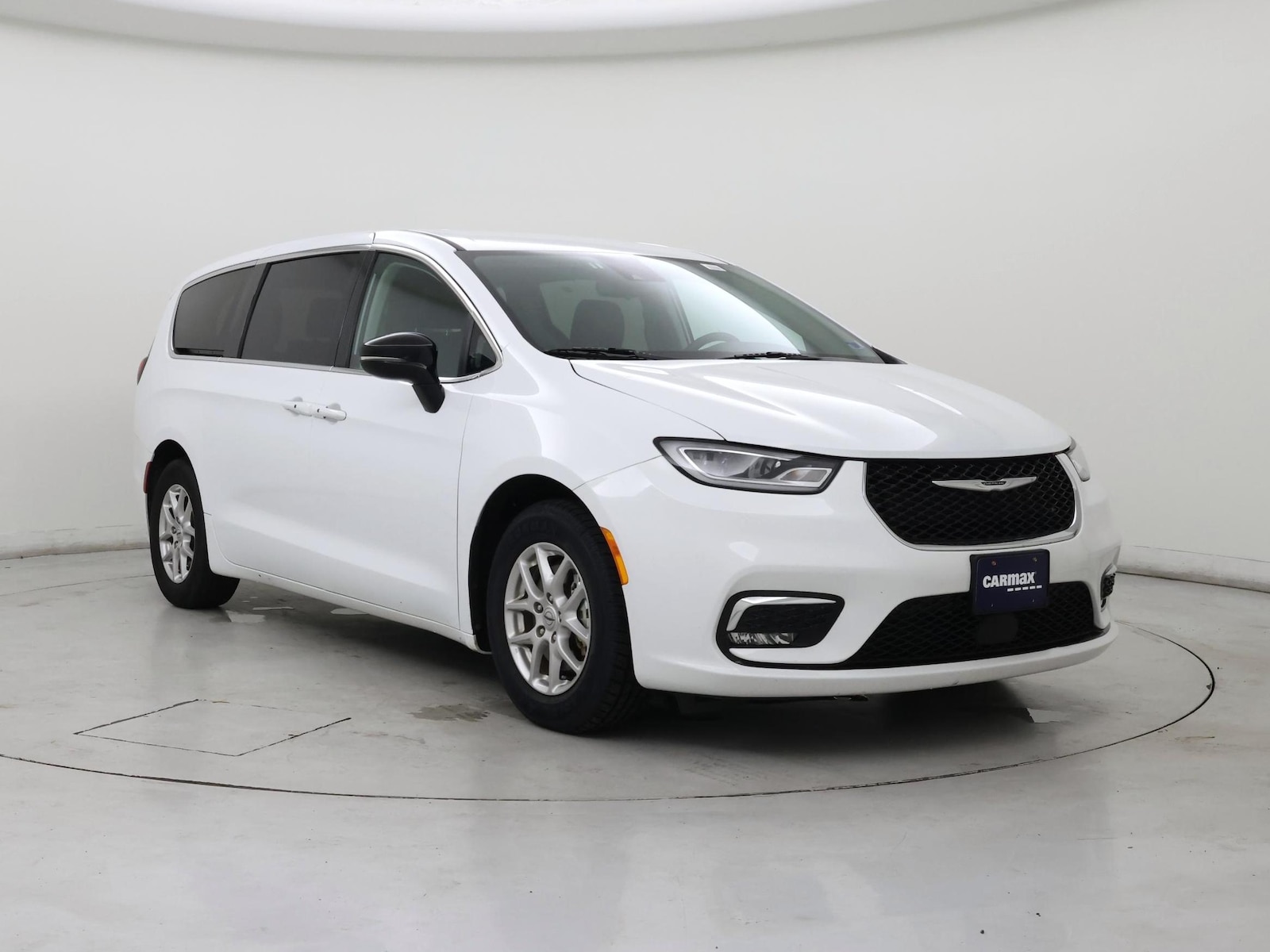 chrysler pacifica 2024 2C4RC1BG8RR122901 image chrysler pacifica 2024 2C4RC1BG8RR122901 image
