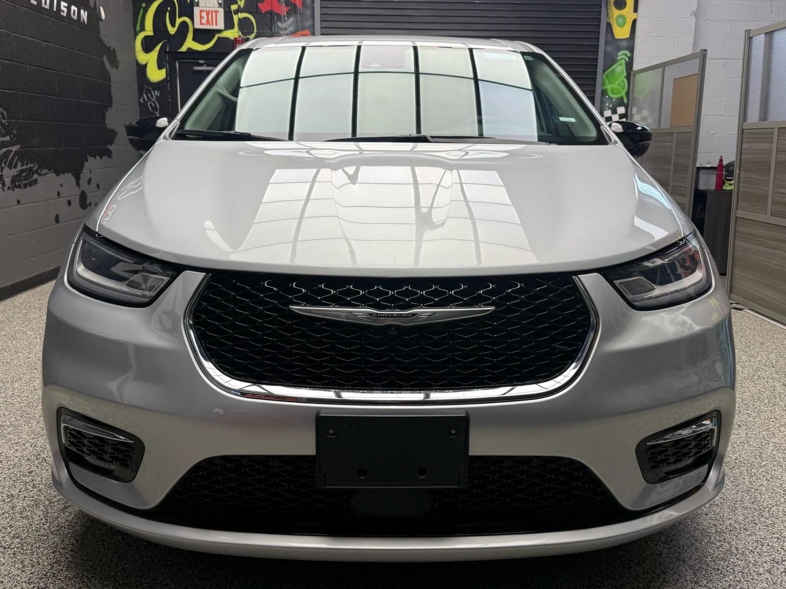 chrysler pacifica 2024 2C4RC1BG5RR179346 image chrysler pacifica 2024 2C4RC1BG5RR179346 image