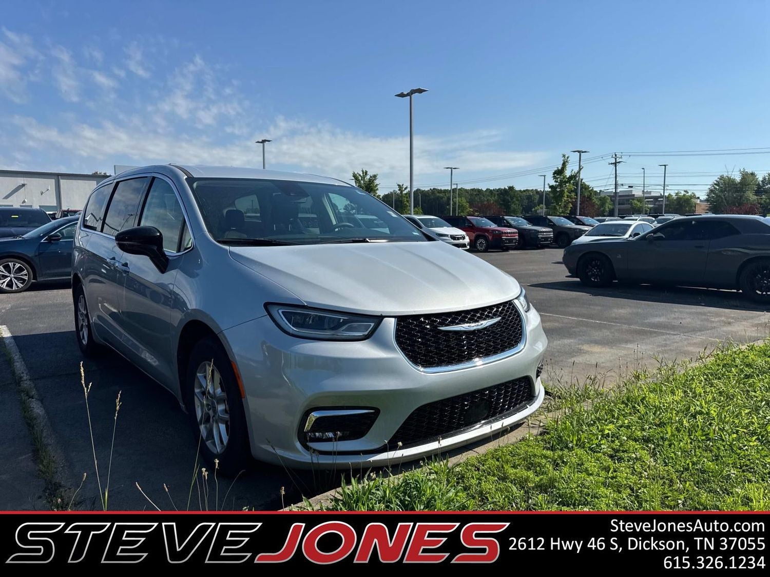 chrysler pacifica 2024 2C4RC1BG9RR125712 image chrysler pacifica 2024 2C4RC1BG9RR125712 image