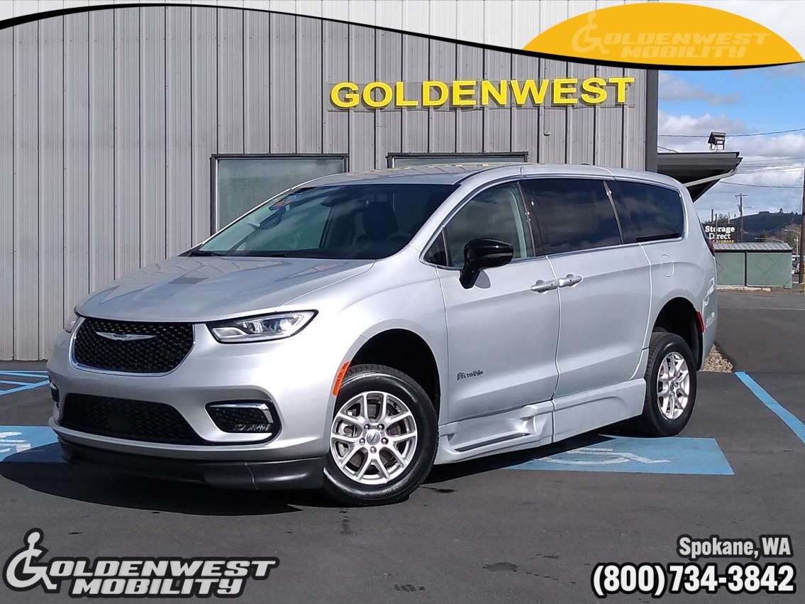 chrysler pacifica 2024 2C4RC1BG4RR129439 image chrysler pacifica 2024 2C4RC1BG4RR129439 image