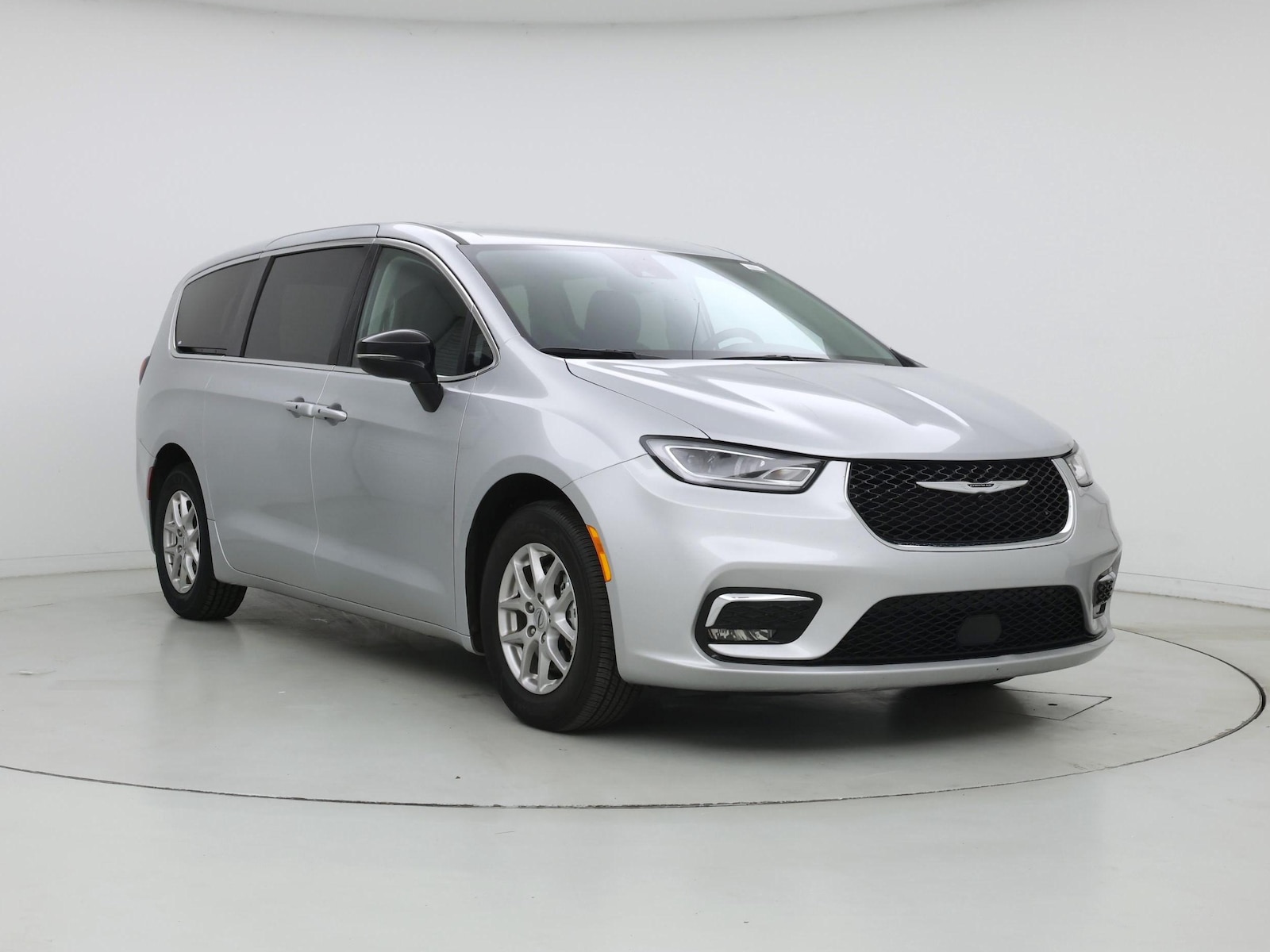 chrysler pacifica 2024 2C4RC1BG4RR155992 image chrysler pacifica 2024 2C4RC1BG4RR155992 image