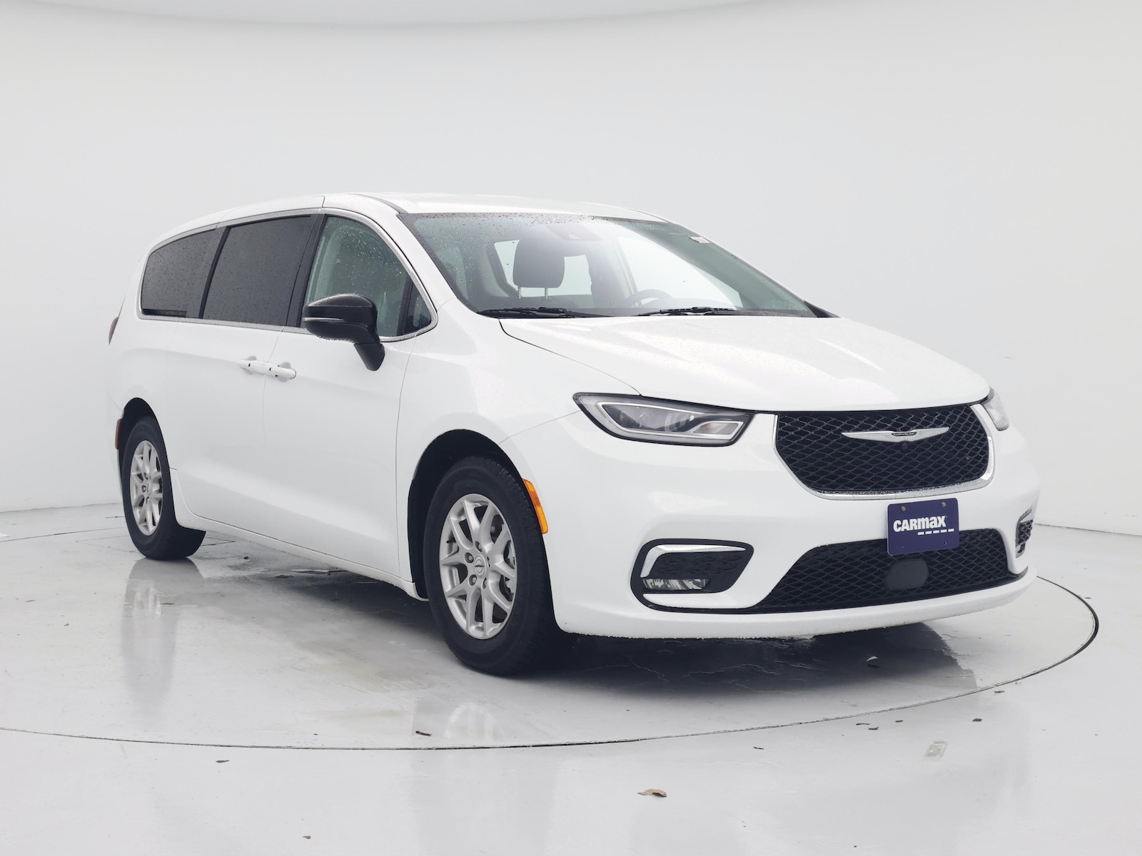 chrysler pacifica 2024 2C4RC1BG6RR120385 image chrysler pacifica 2024 2C4RC1BG6RR120385 image