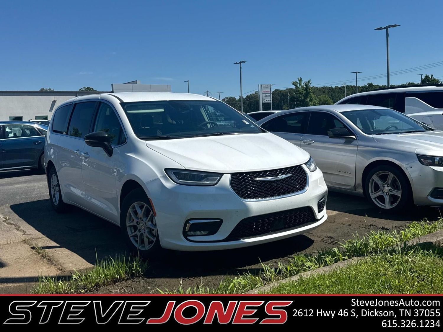 chrysler pacifica 2024 2C4RC1BG4RR124693 image chrysler pacifica 2024 2C4RC1BG4RR124693 image