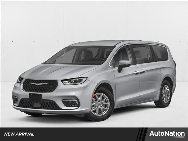 chrysler pacifica 2024 2C4RC1BG2RR148443 image chrysler pacifica 2024 2C4RC1BG2RR148443 image