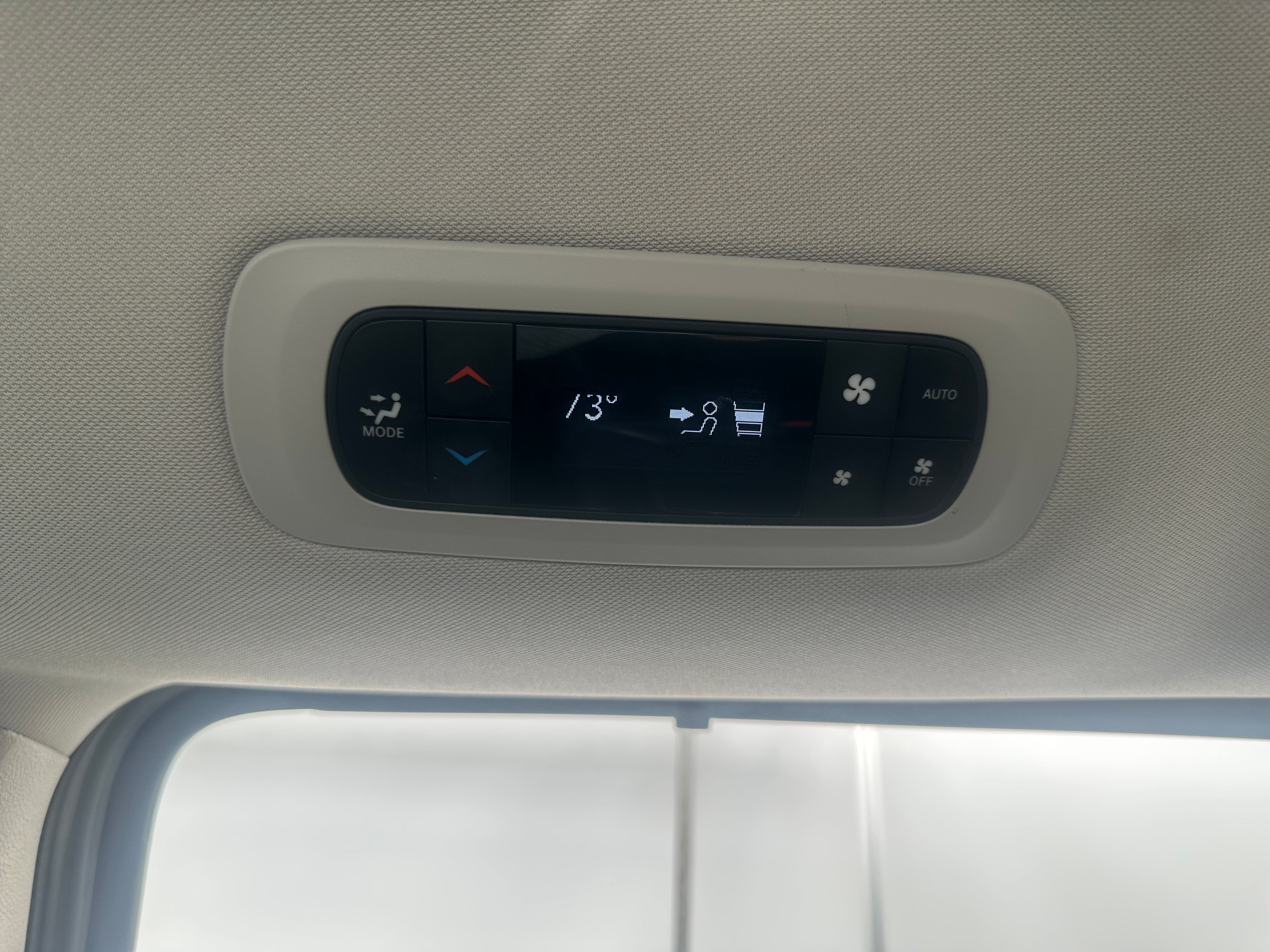 chrysler pacifica 2024 2C4RC1BGXRR159383 image chrysler pacifica 2024 2C4RC1BGXRR159383 image