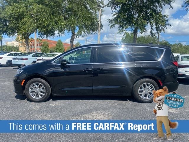 chrysler pacifica 2024 2C4RC1BGXRR149064 image chrysler pacifica 2024 2C4RC1BGXRR149064 image