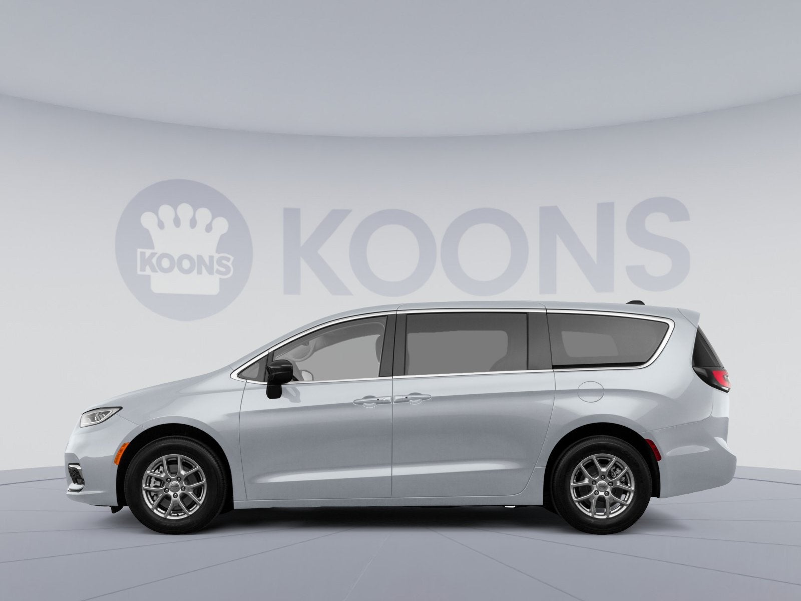 chrysler pacifica 2024 2C4RC1BG6RR159252 image chrysler pacifica 2024 2C4RC1BG6RR159252 image