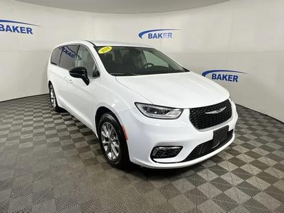 chrysler pacifica 2024 2C4RC3BG6RR123895 image chrysler pacifica 2024 2C4RC3BG6RR123895 image
