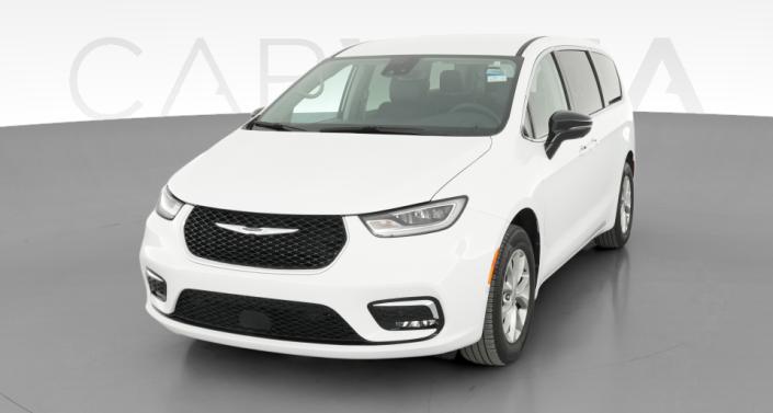 chrysler pacifica 2024 2C4RC3BG6RR153978 image chrysler pacifica 2024 2C4RC3BG6RR153978 image