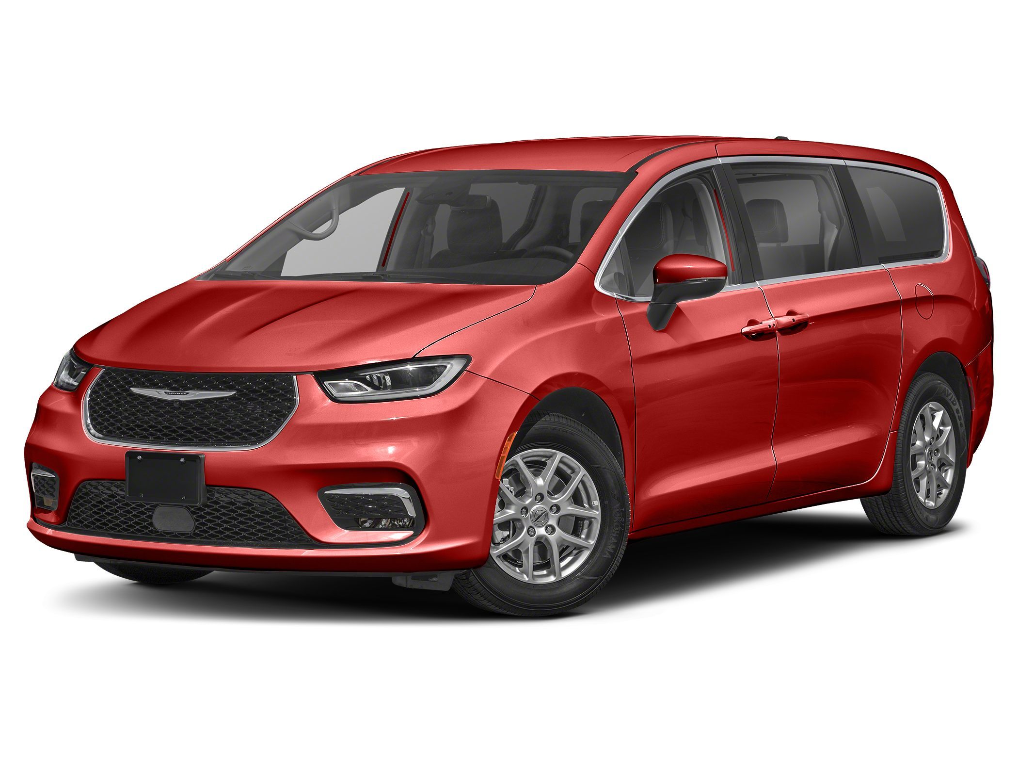 chrysler pacifica 2024 2C4RC1BG0RR139692 image chrysler pacifica 2024 2C4RC1BG0RR139692 image